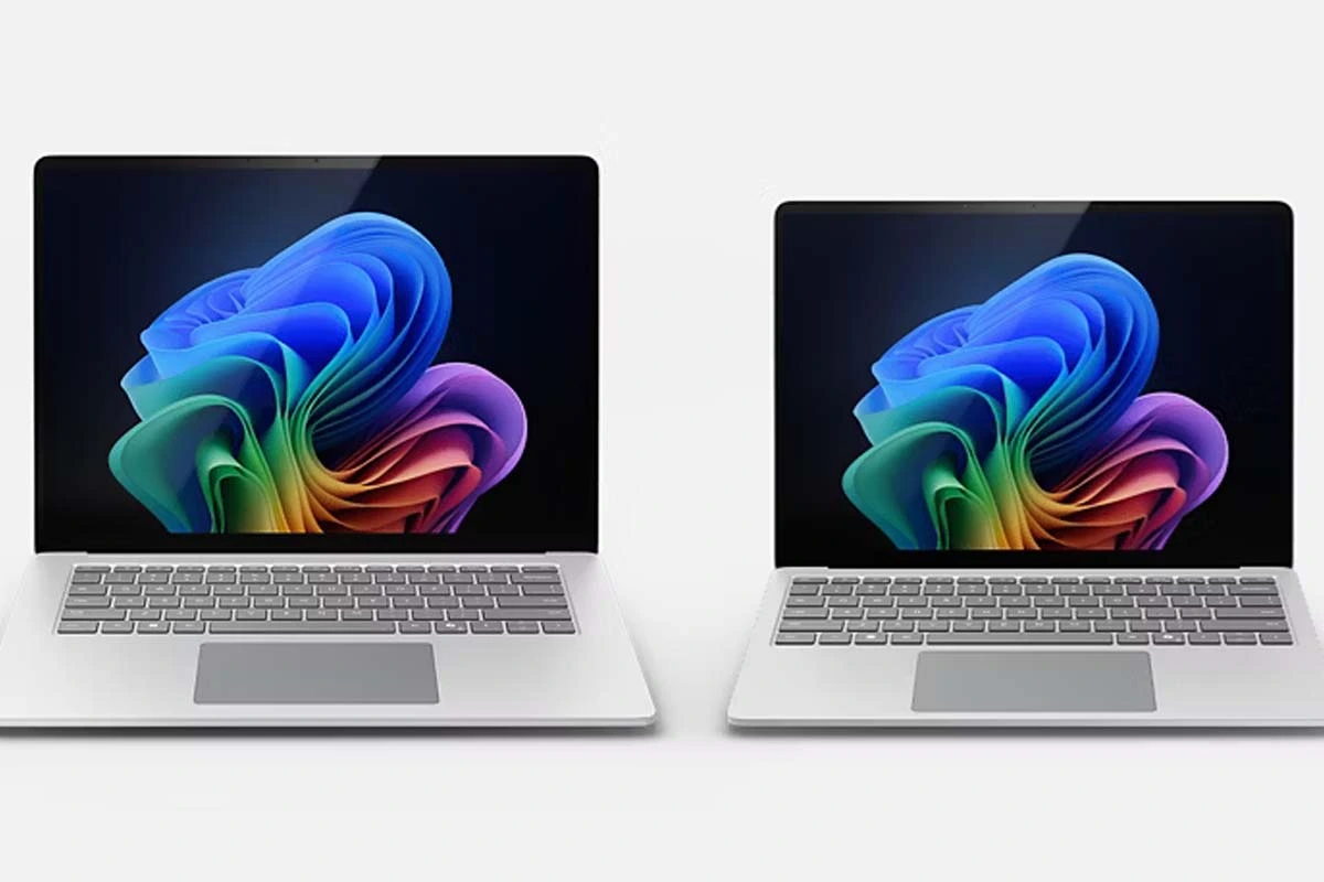What is known about the Surface Laptop Ultra