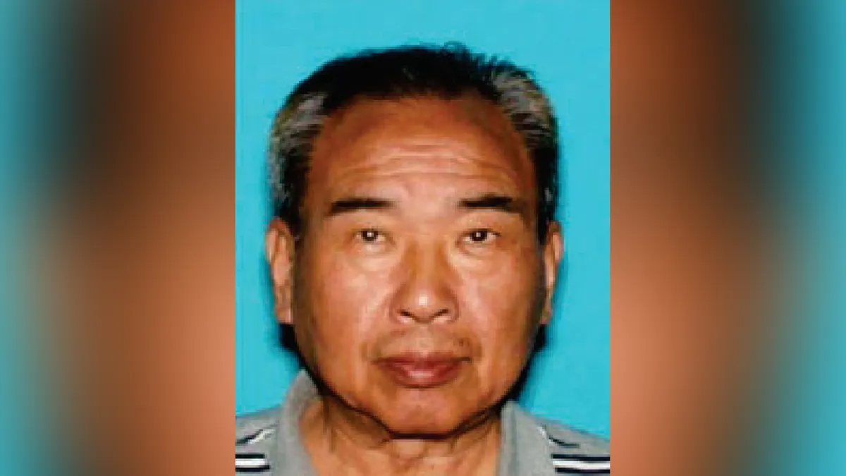 Wang operaba sitios de promoción del régimen chino junto a su ex-pareja, ''Mike'' Sun, quien ya había sido condenado por espionaje