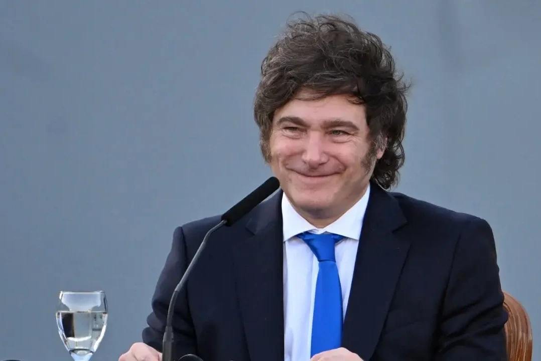 La Justicia reactivó la Modernización Laboral y Milei lo celebró: “No podrán detener el crecimiento”