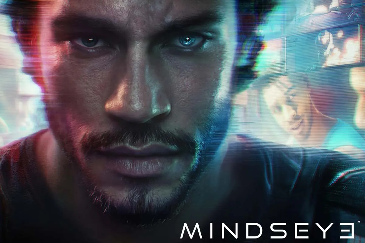MindsEye
