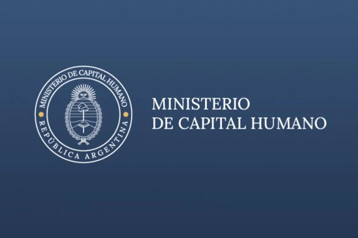Cómo anotarse a los cursos gratuitos para jubilados