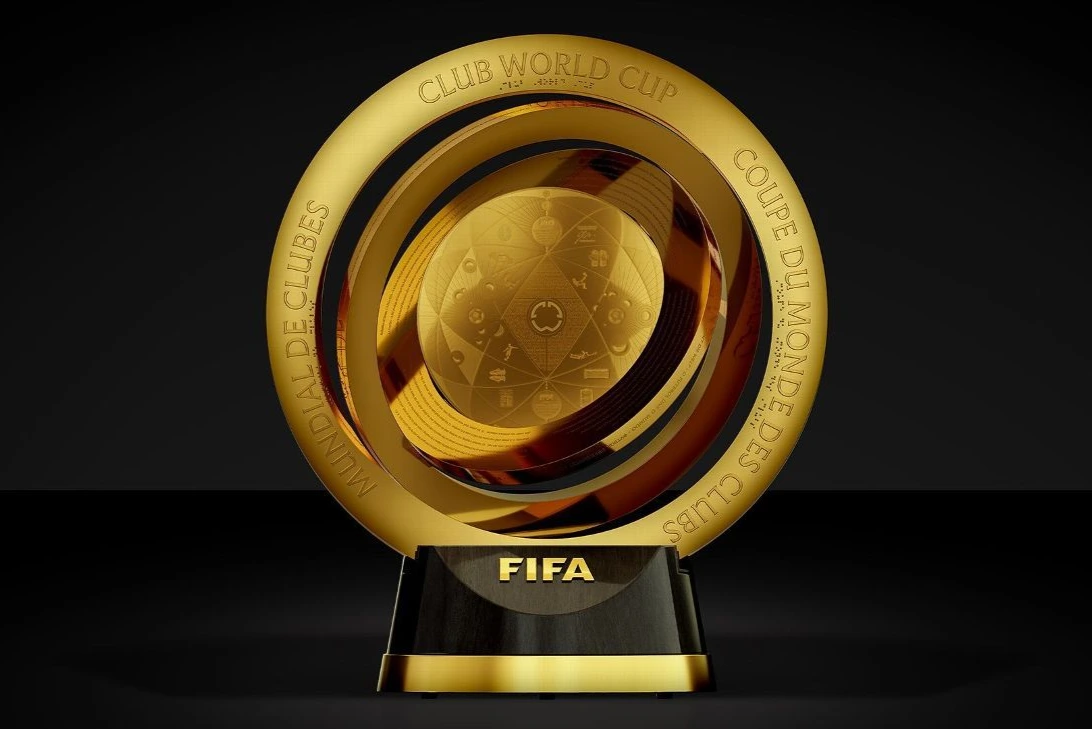 Mundial de Clubes 2029: cómo viene la clasificación en Conmebol tras el triunfo de Estudiantes frente a Corinthians