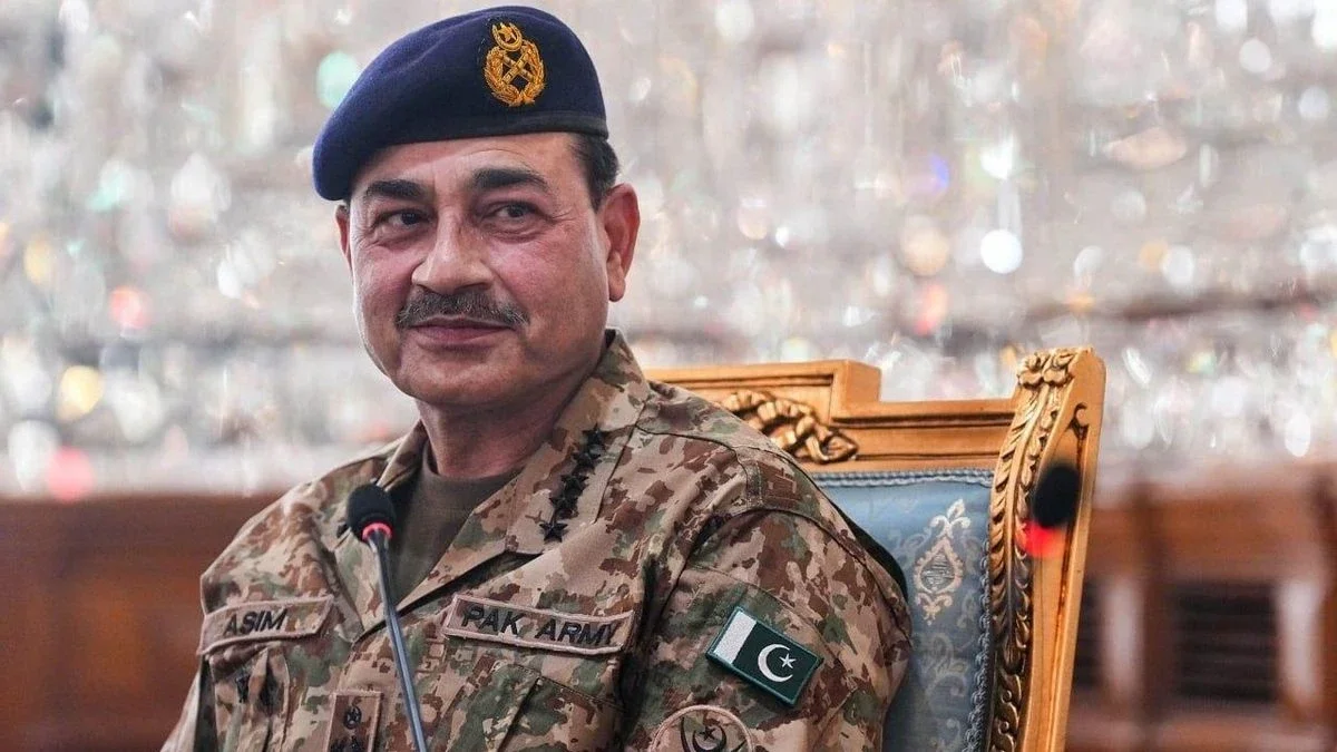 A government official from Pakistan confirmed that the negotiations are ''advanced'' and ''close to completion''