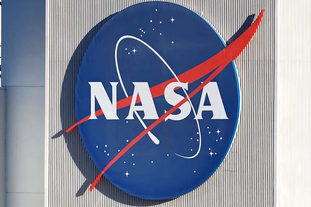 El próximo gran observatorio de la NASA ya fue finalizado