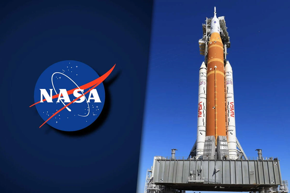 La NASA reveló el momento en que el comandante de Artemis II temió no volver a la Tierra