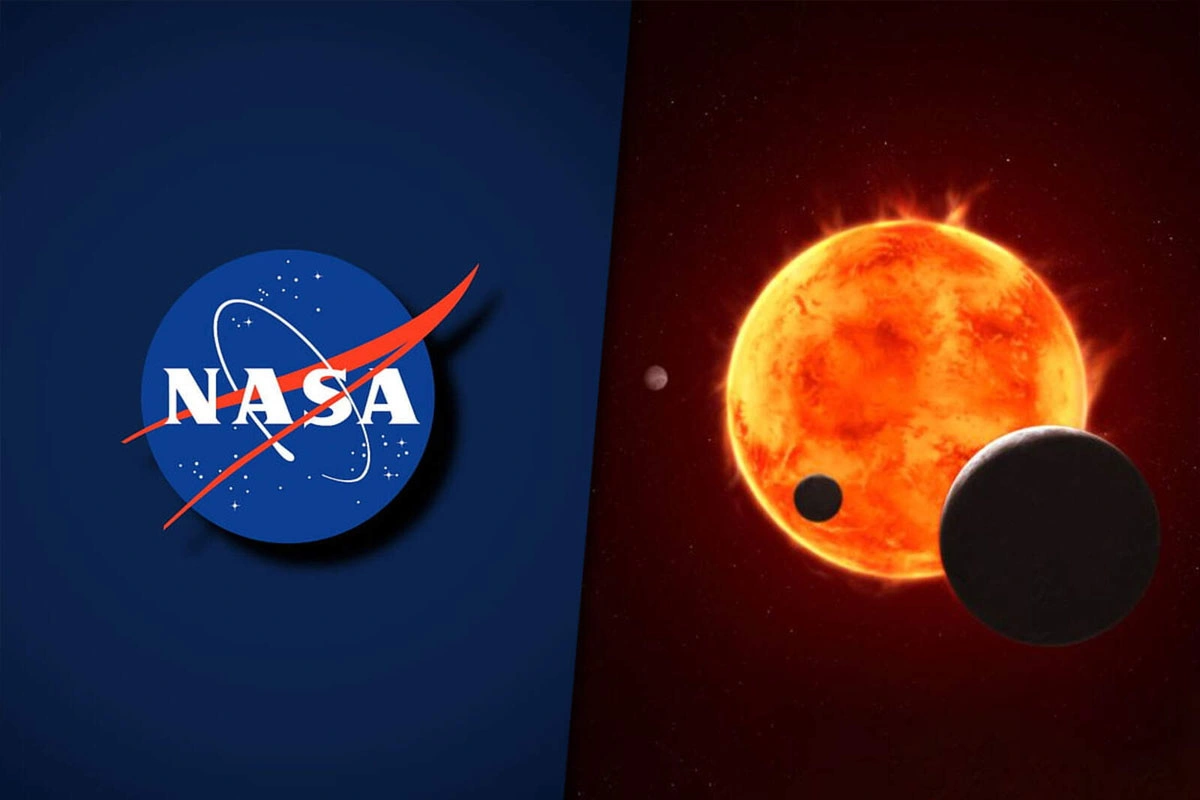 La NASA detecta más de 10.000 exoplanetas 'imposibles' con inteligencia artificial