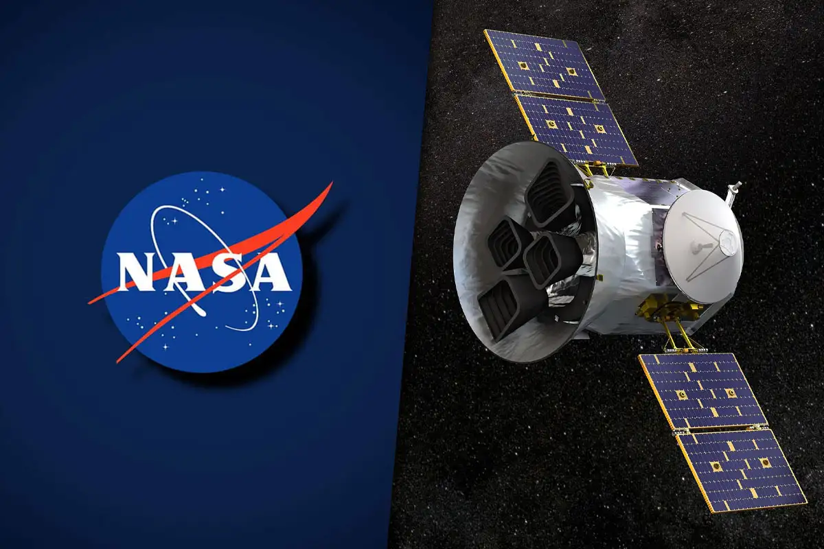 La NASA descubrió un exoplaneta gracias a una teoría de Albert Einstein