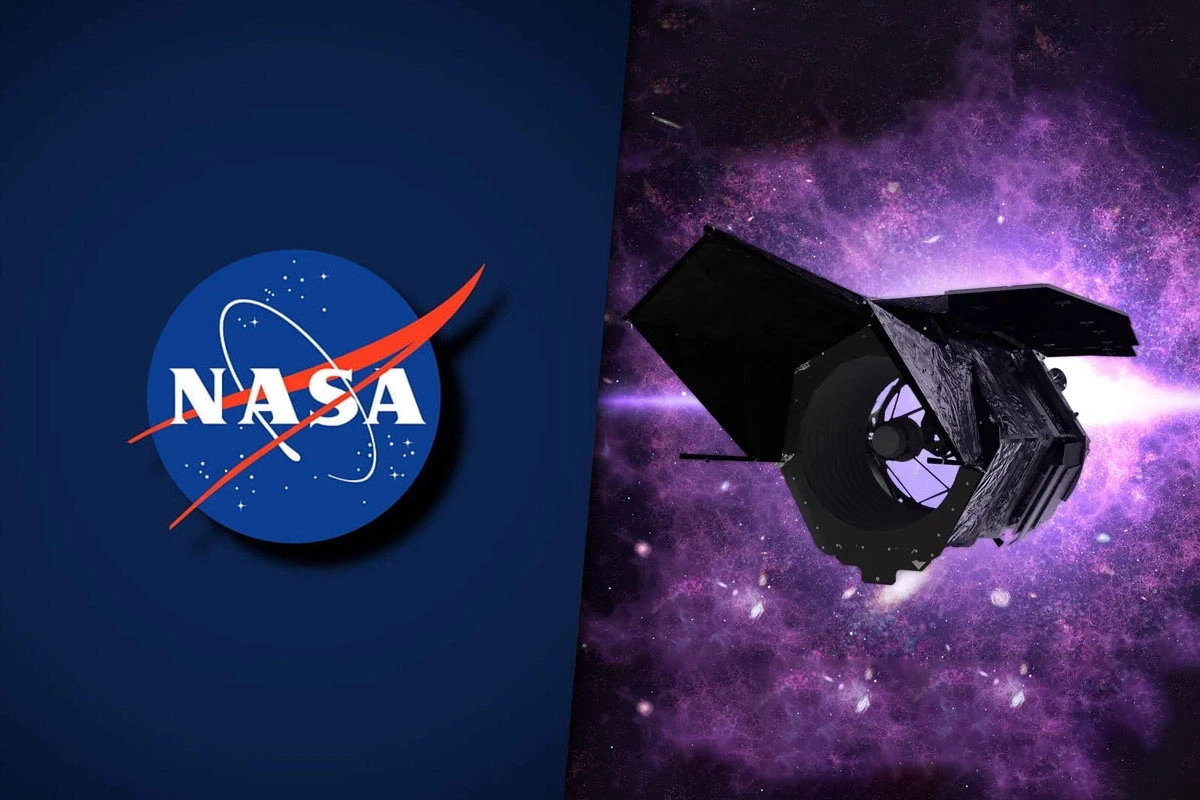 La NASA terminó su nuevo telescopio y ya tiene fecha de lanzamiento
