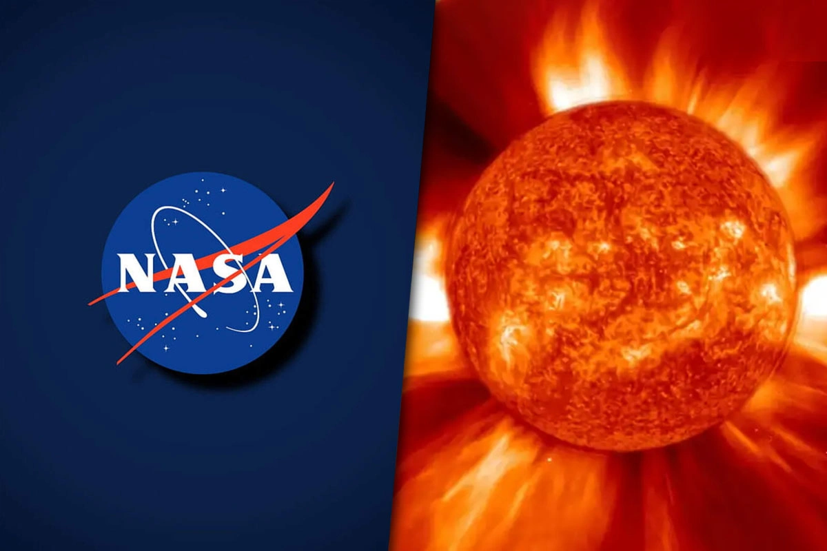 Artemis II: cómo la NASA protege a los astronautas de tormentas solares mortales