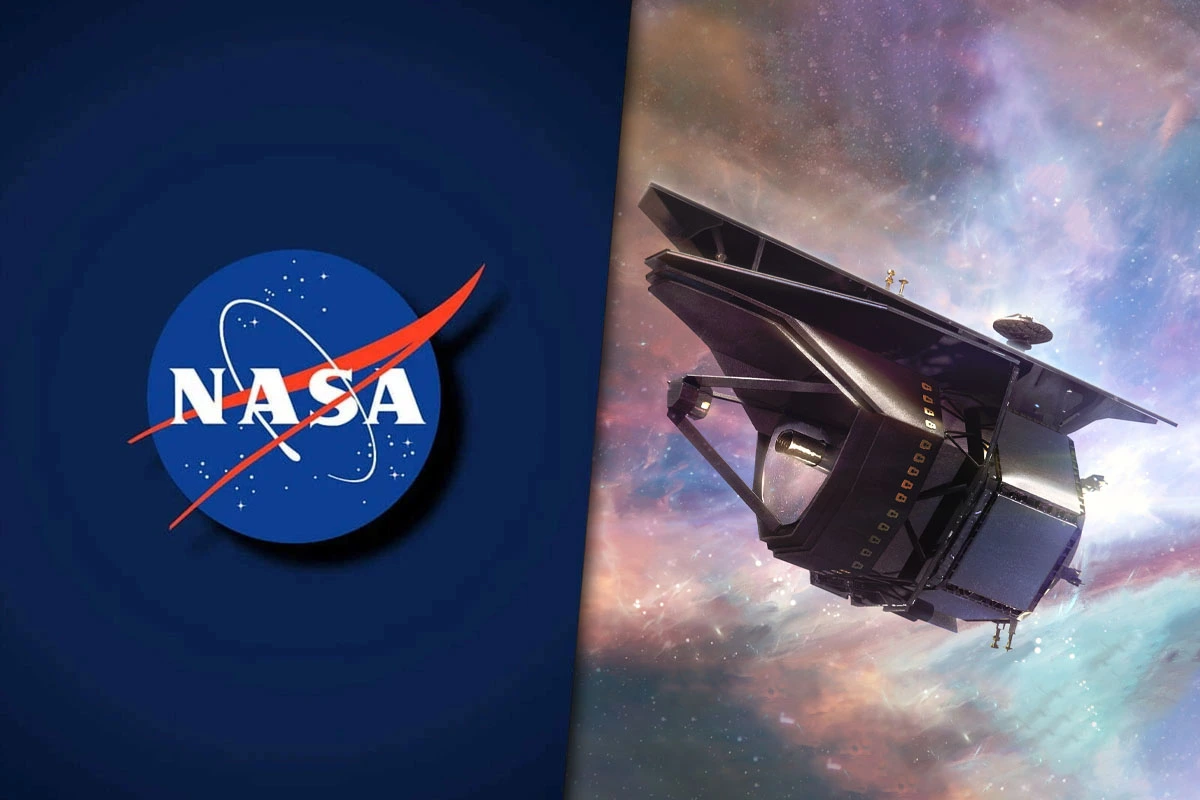PRIMA: cómo será el nuevo telescopio de la NASA que busca superar al James Webb