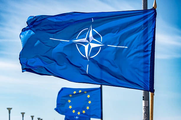 En conjunto con la empresa finesa ICEYE, las fuerzas armadas de Alemania reforzarán la vigilancia y las capacidades operativas de la OTAN en oriente