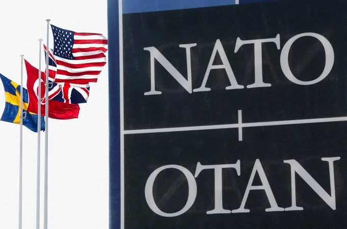 El gobierno de Trump ha señalado que busca una reestructuración organizativa en la OTAN