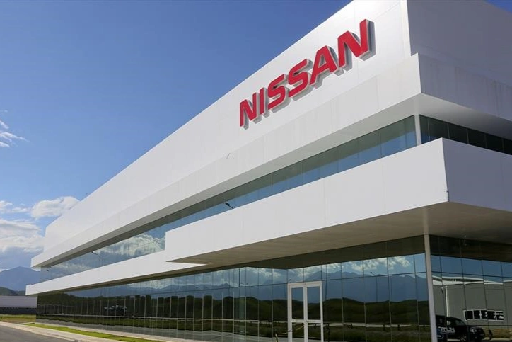 After the elimination of taxes, Nissan lowered its prices by up to $5.4 million