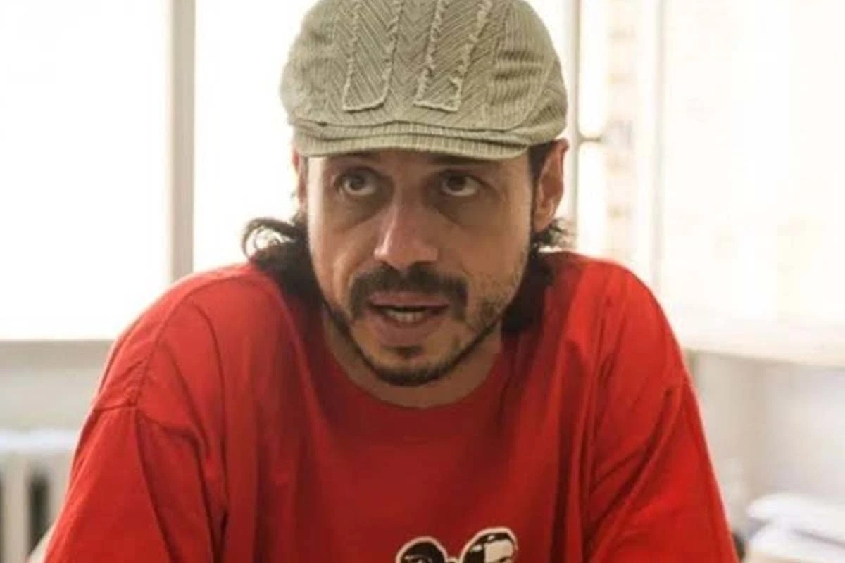 Cecilia Ce explicó por qué considera que comenzaron a aparecer otros testimonios luego de su denuncia