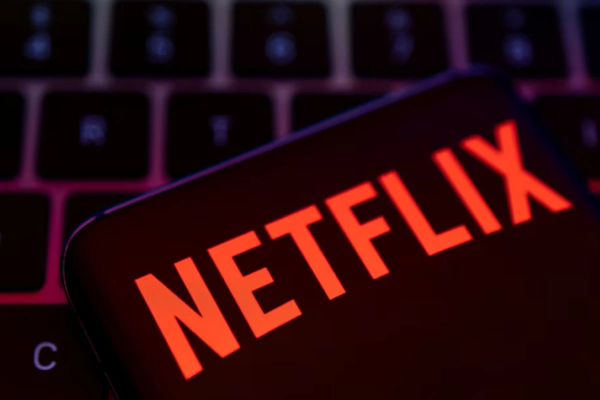 Netflix prepara una nueva tanda de estrenos para septiembre de 2026
