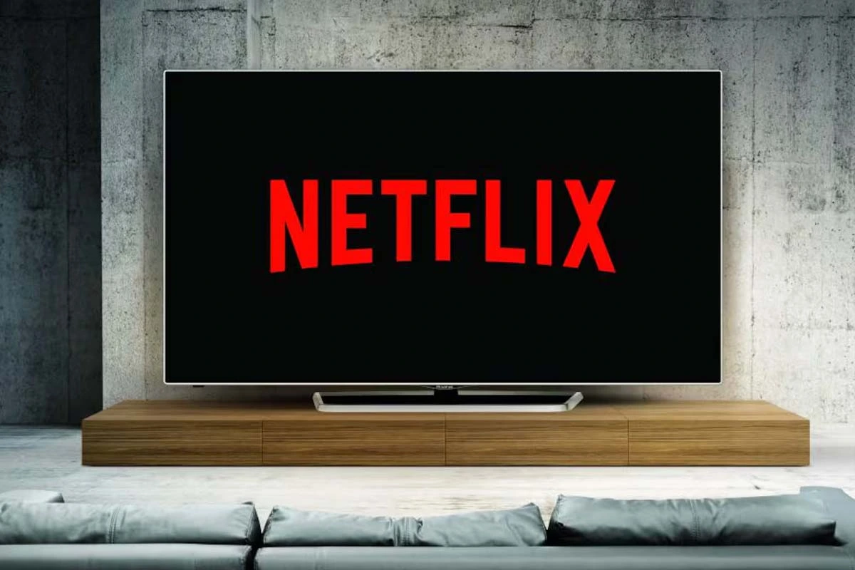 Documentales y especiales que llegan a Netflix