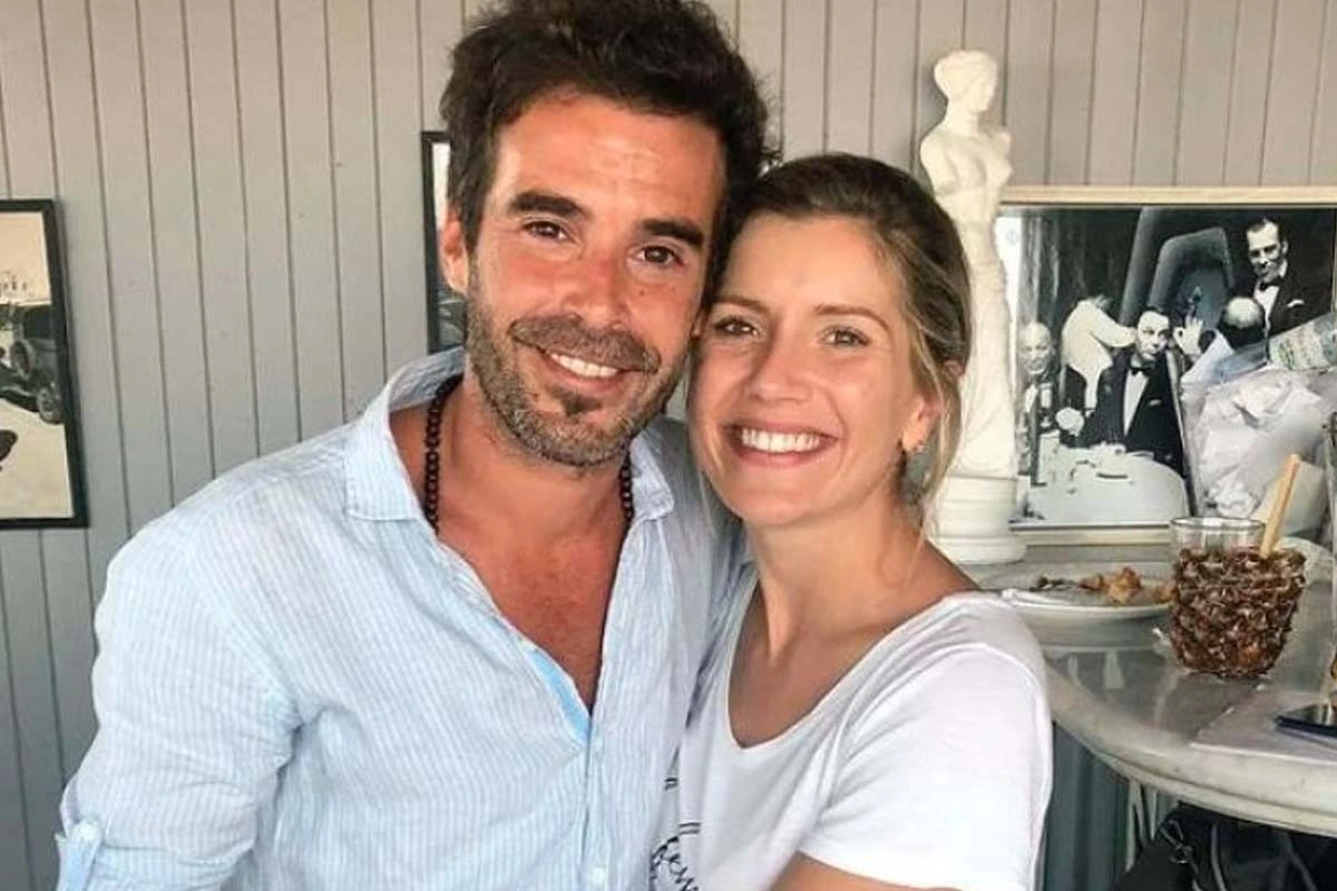 El único ex con el que no volvió a hablar