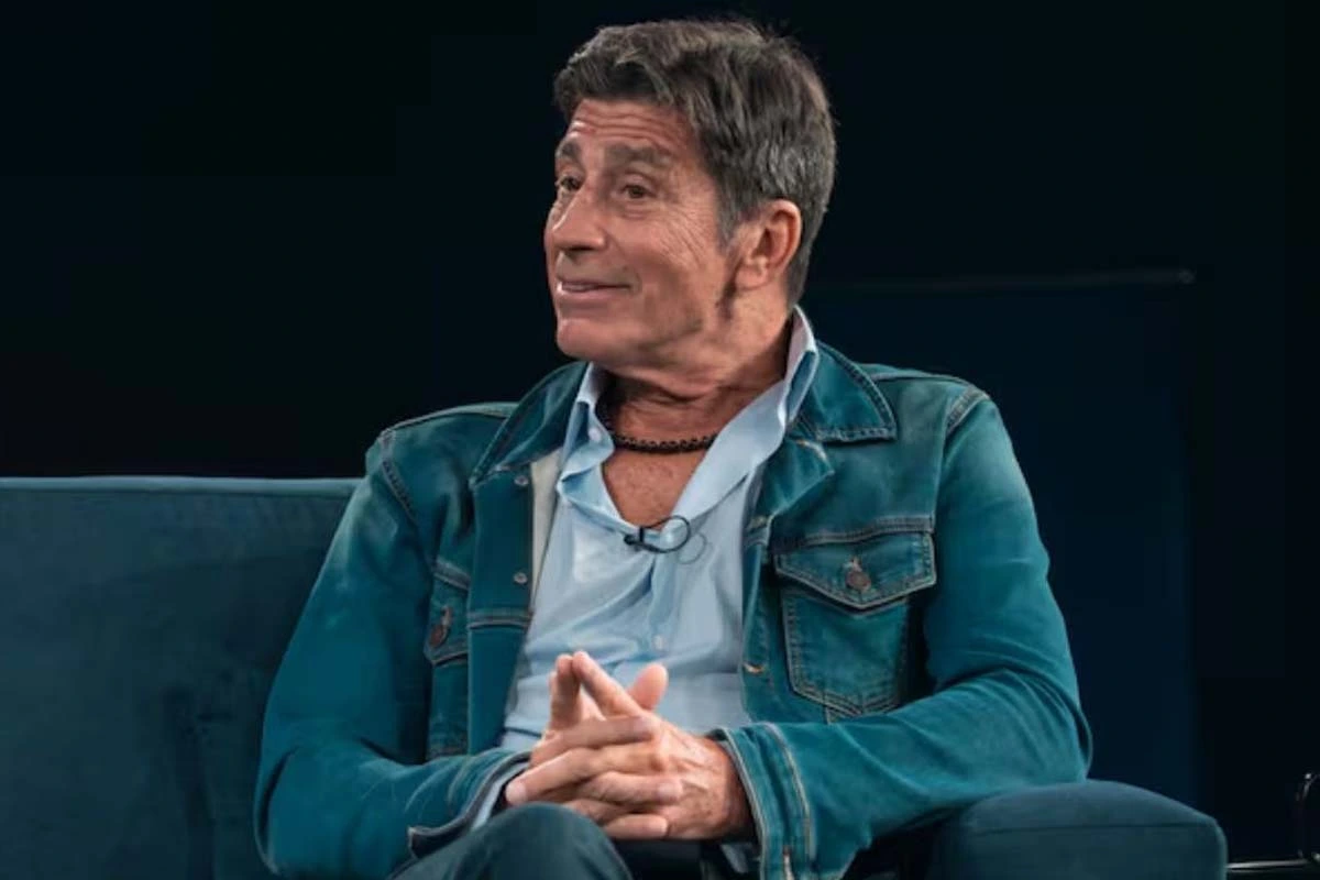 Nicolás Repetto también negocia su regreso a El Trece