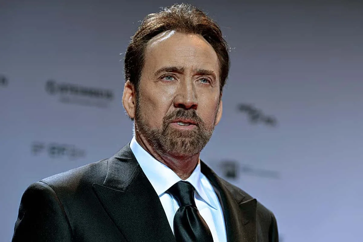 Activision confirmó que el reconocido actor llegará como operador jugable en Call of Duty: Black Ops 7