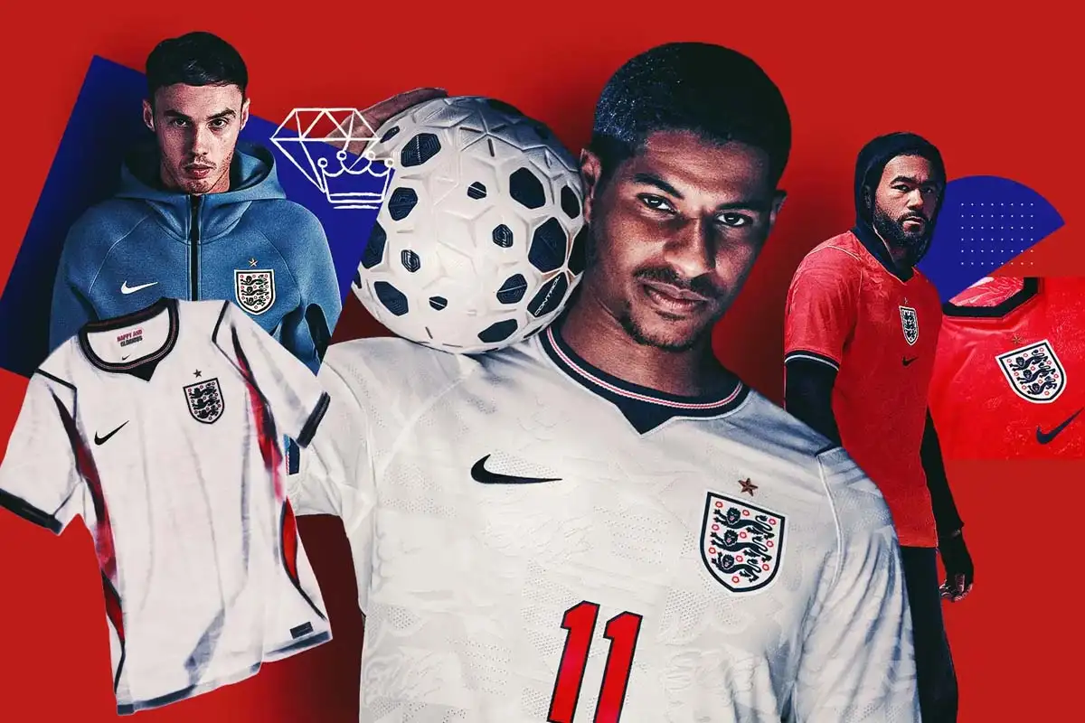 El otro Mundial: Adidas se impone a Nike con Argentina y España en la final Por qué esta final es clave para Nike