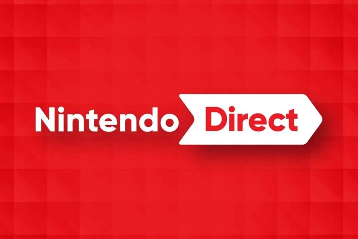 Fire Emblem: Fortune's Weave fue el protagonista de un nuevo Nintendo Direct