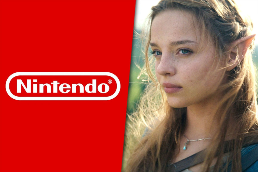 Nintendo advances the release of the live-action Zelda movie: when does it hit theaters?