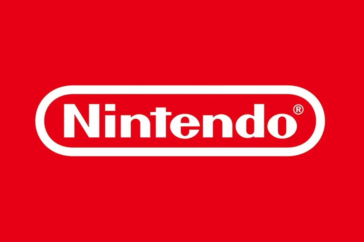Nintendo y The Pokémon Company rechazaron igualmente su ingreso tras revisar su historial legal