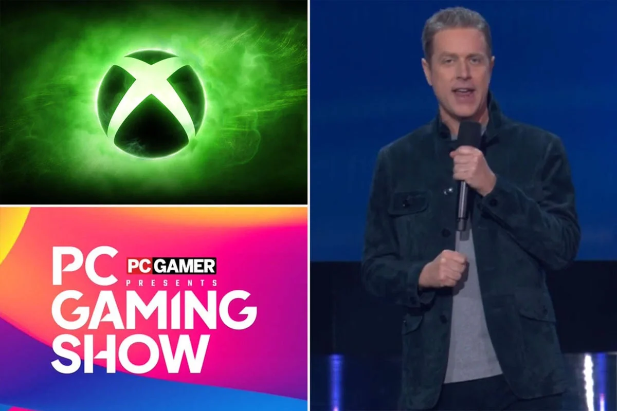 No-E3 2026: fechas y horarios en Argentina de todos los eventos gamer de junio