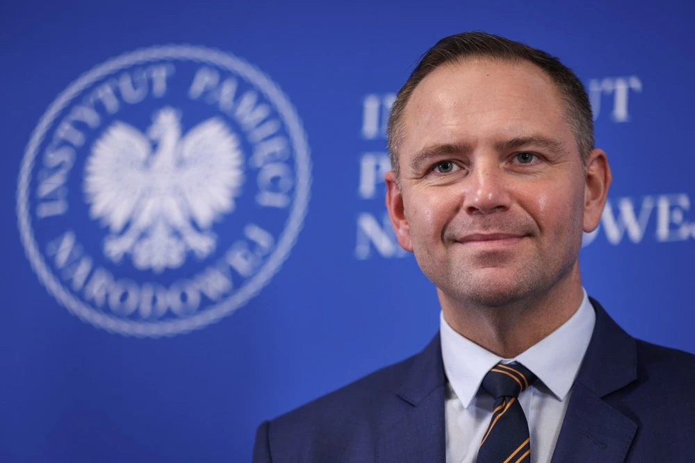 Durante los últimos años, y durante el actual mandato de Karol Nawrocki, Polonia ha aumentado el presupuesto de defensa