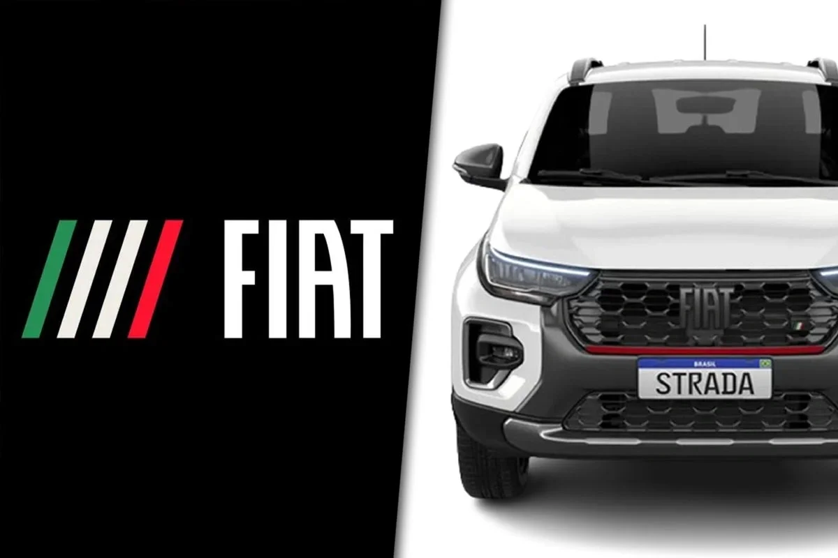Nueva Fiat Strada: cuándo llegaría la próxima generación y qué cambios tendría