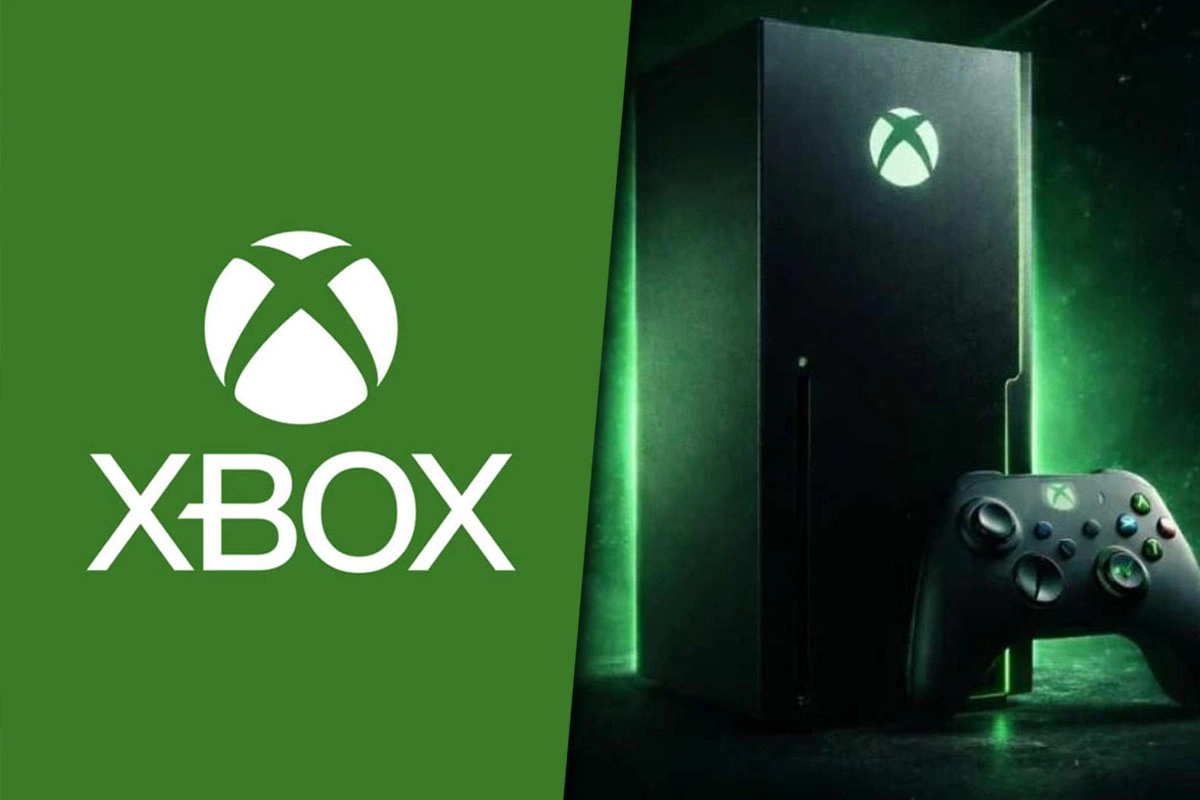Xbox anunció un evento sobre su nueva consola 'Project Helix'