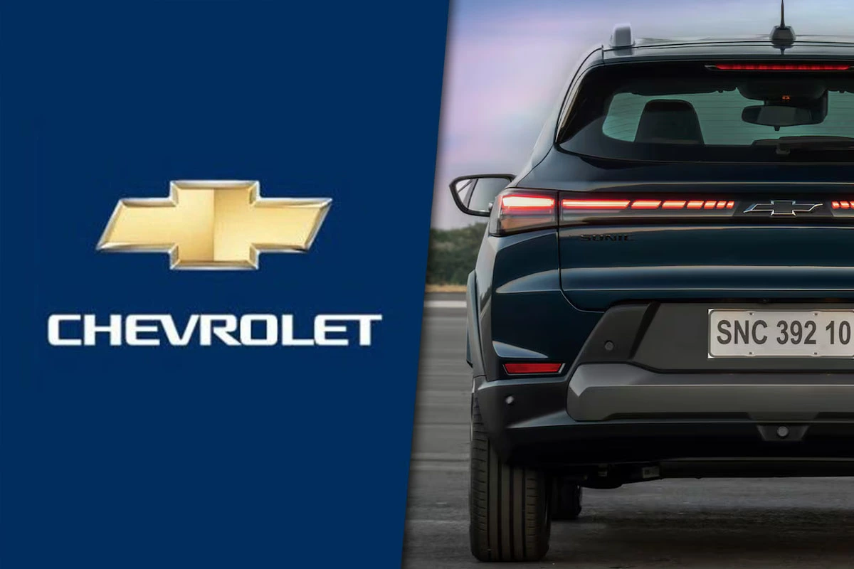 Cuánto cuestan los Chevrolet 0 km en septiembre 2026 en Argentina