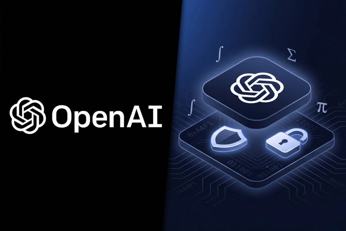 Astra: la nueva técnica de razonamiento del modelo de OpenAI que alarma a los expertos