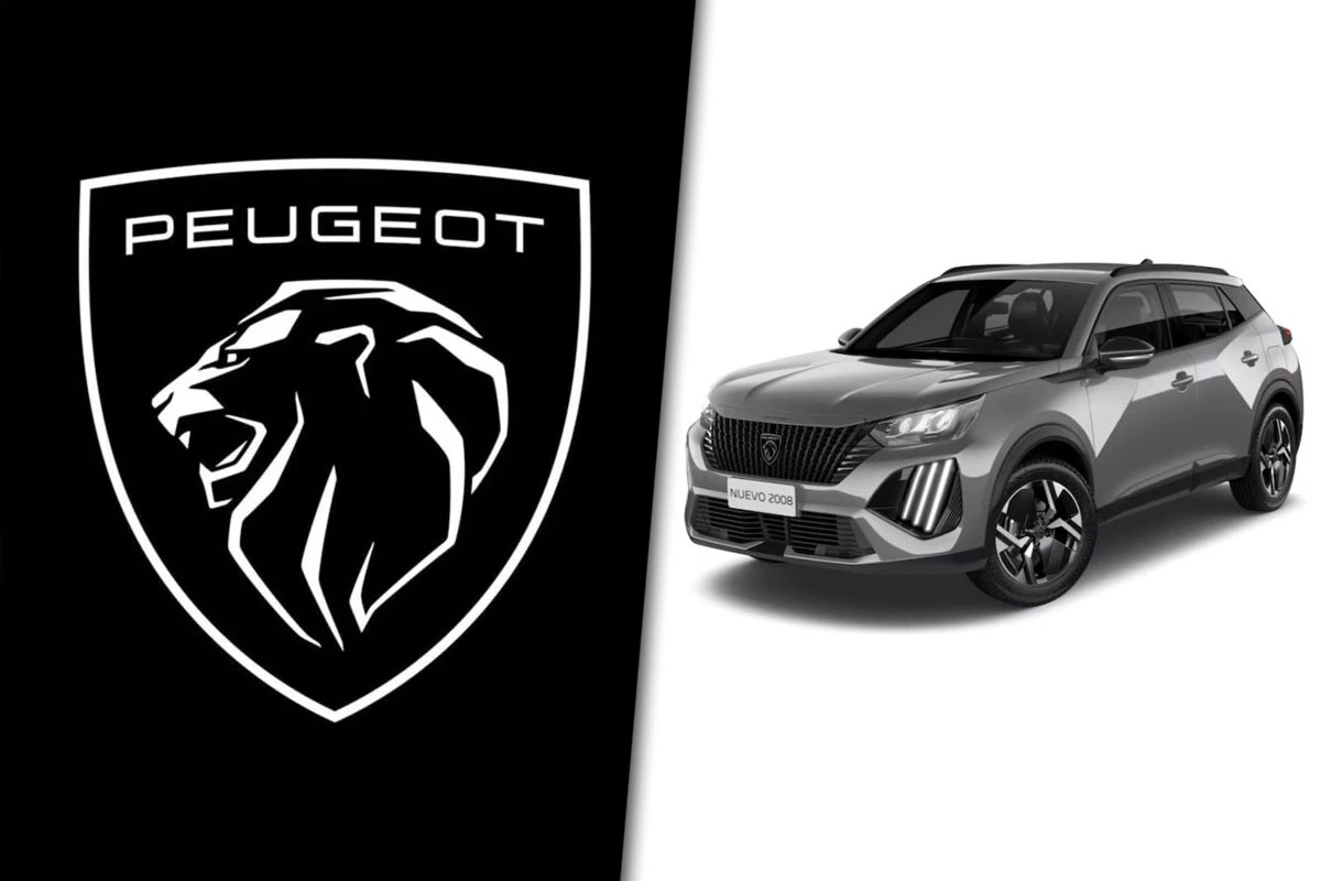 Peugeot 2008: precios y novedades de la nueva gama 2027 en Argentina