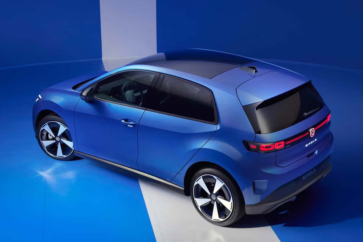 Más grande y con mejor aprovechamiento del espacio