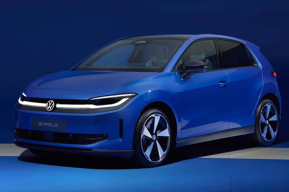 Un diseño renovado con referencias al ADN clásico