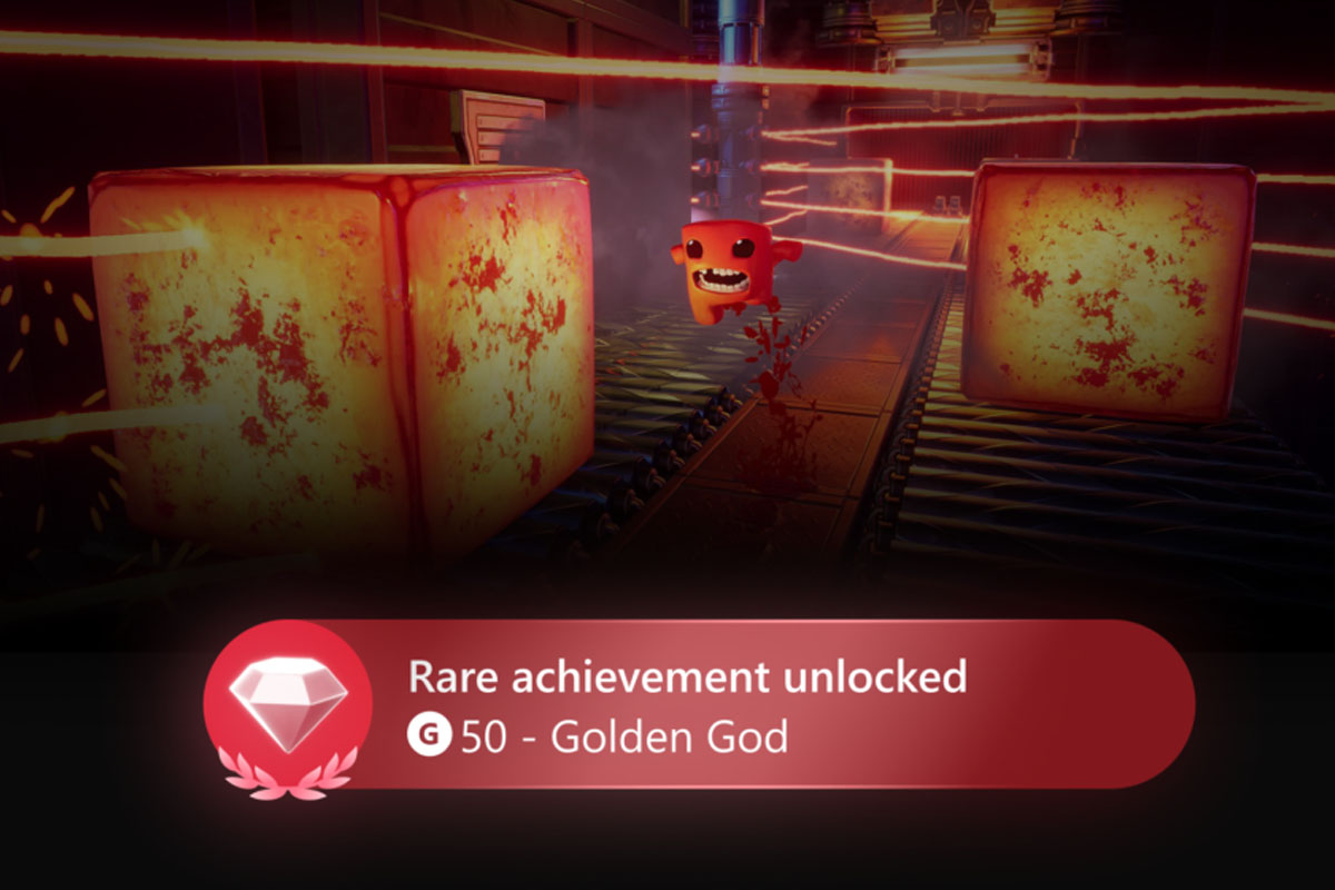 Más personalización en notificaciones y perfil