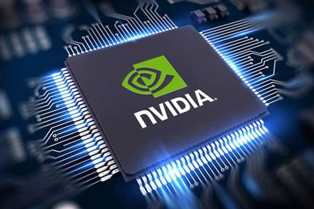 Nvidia cerró su segundo trimestre fiscal de 2027 con ingresos récord