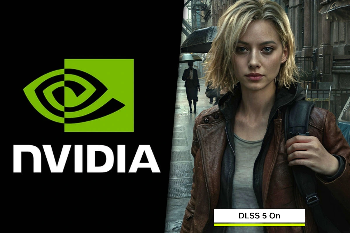 Nvidia DLSS 5: cuándo llega y cuánto rendimiento consume
