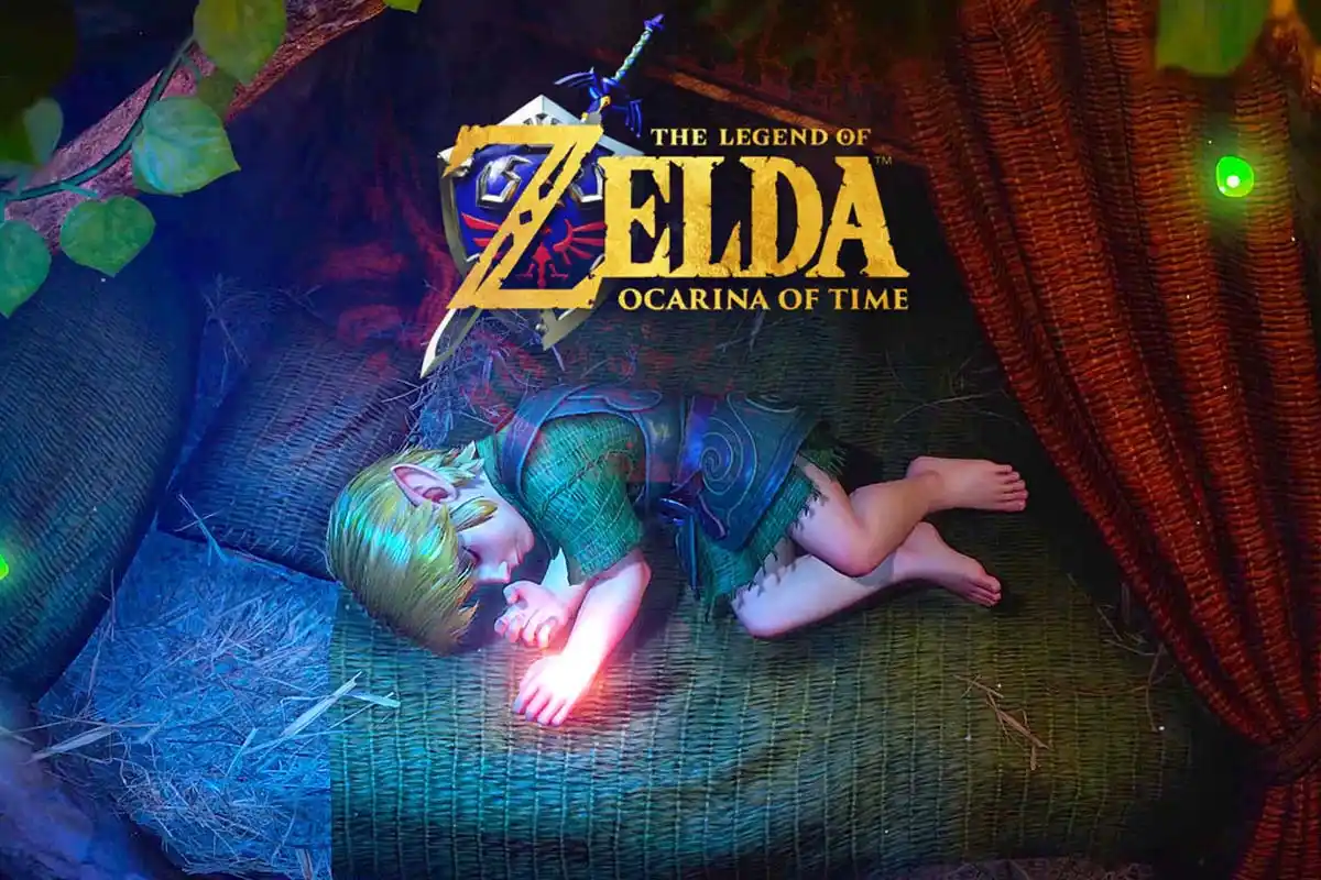 Los próximos lanzamientos para Nintendo Switch 2