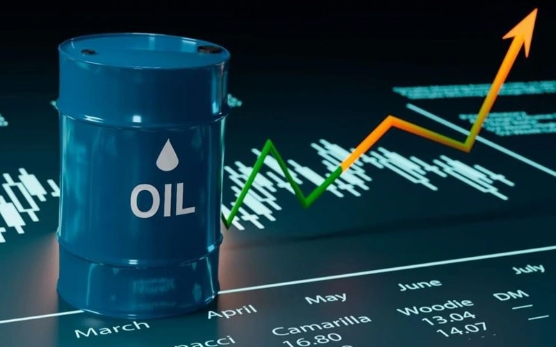 Los precios internacionales del petróleo lograron estabilizarse en las últimas semanas, pero la reactivación de los focos de conflicto en Medio Oriente han producido la suba de los precios globales de la energía