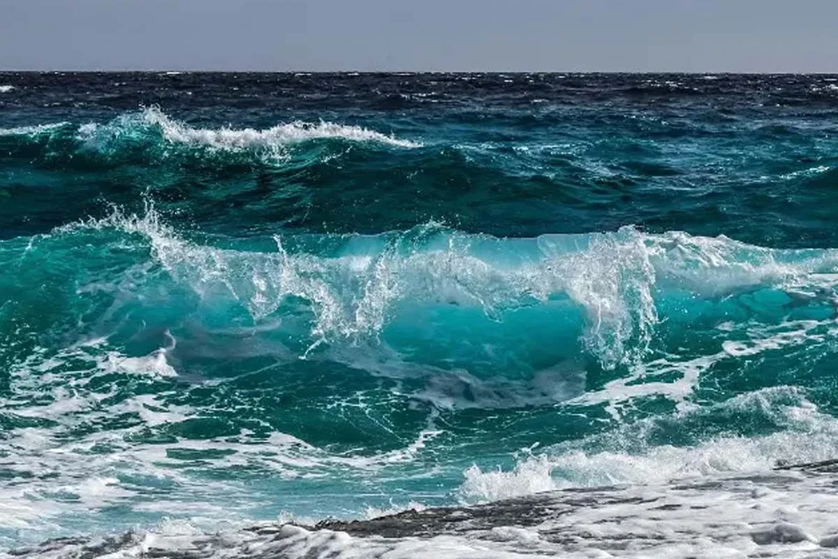 Why scientists are closely monitoring this phenomenon