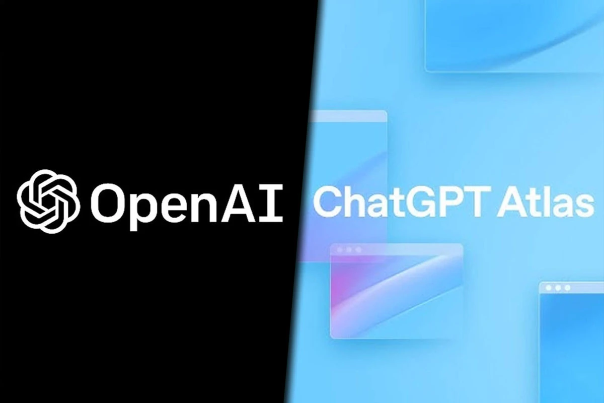 OpenAI dejará de desarrollar 'Atlas', su navegador con inteligencia artificial