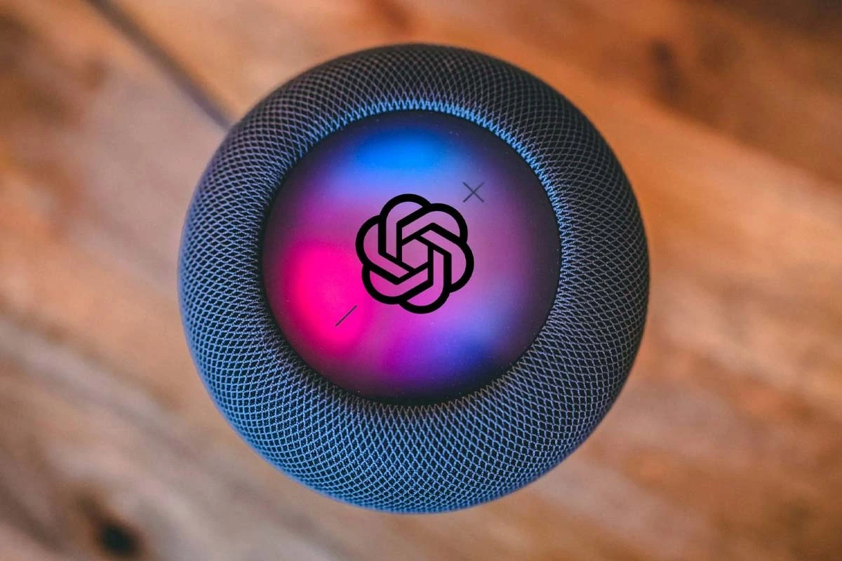 OpenAI avanza con su primer dispositivo de hardware