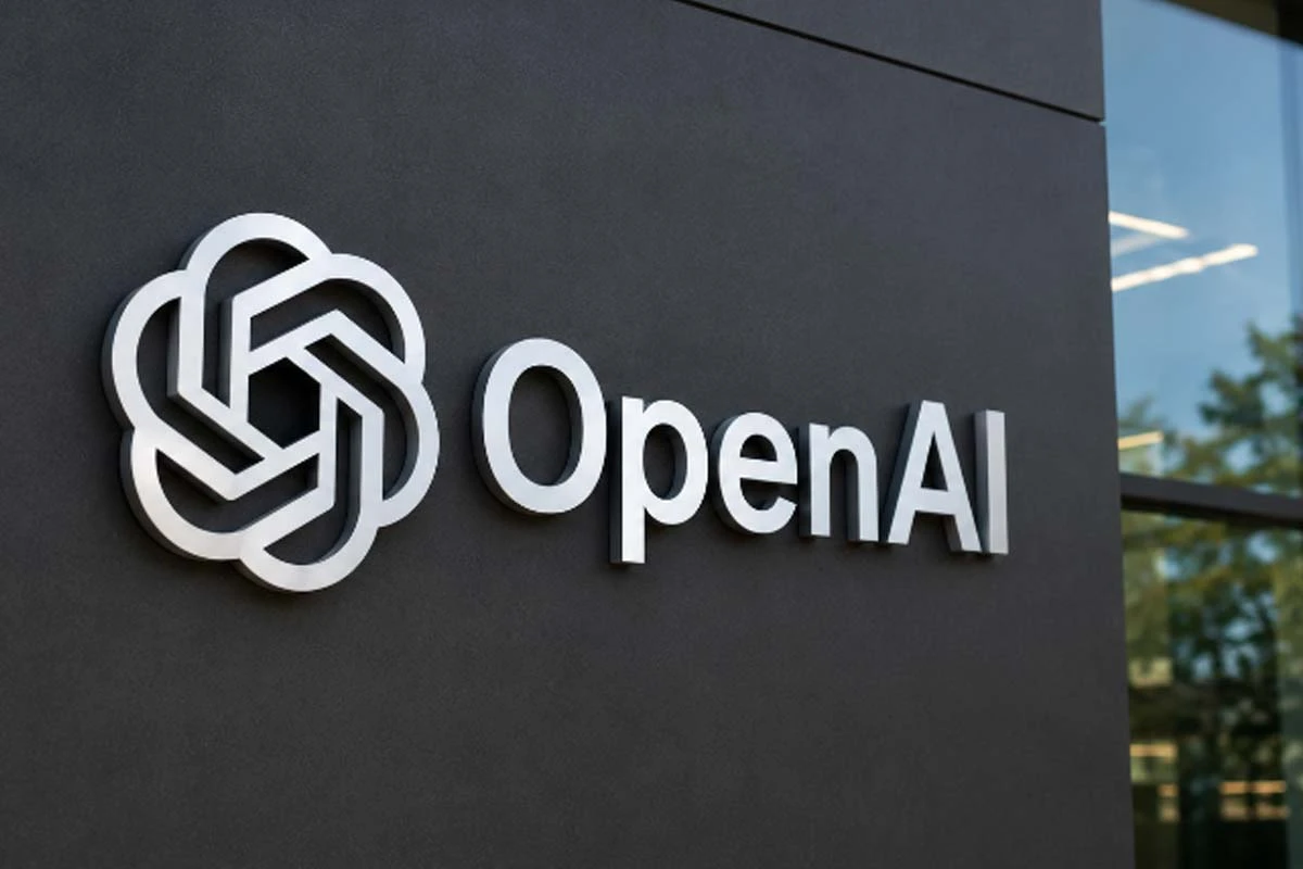 Un problema que excede a OpenAI