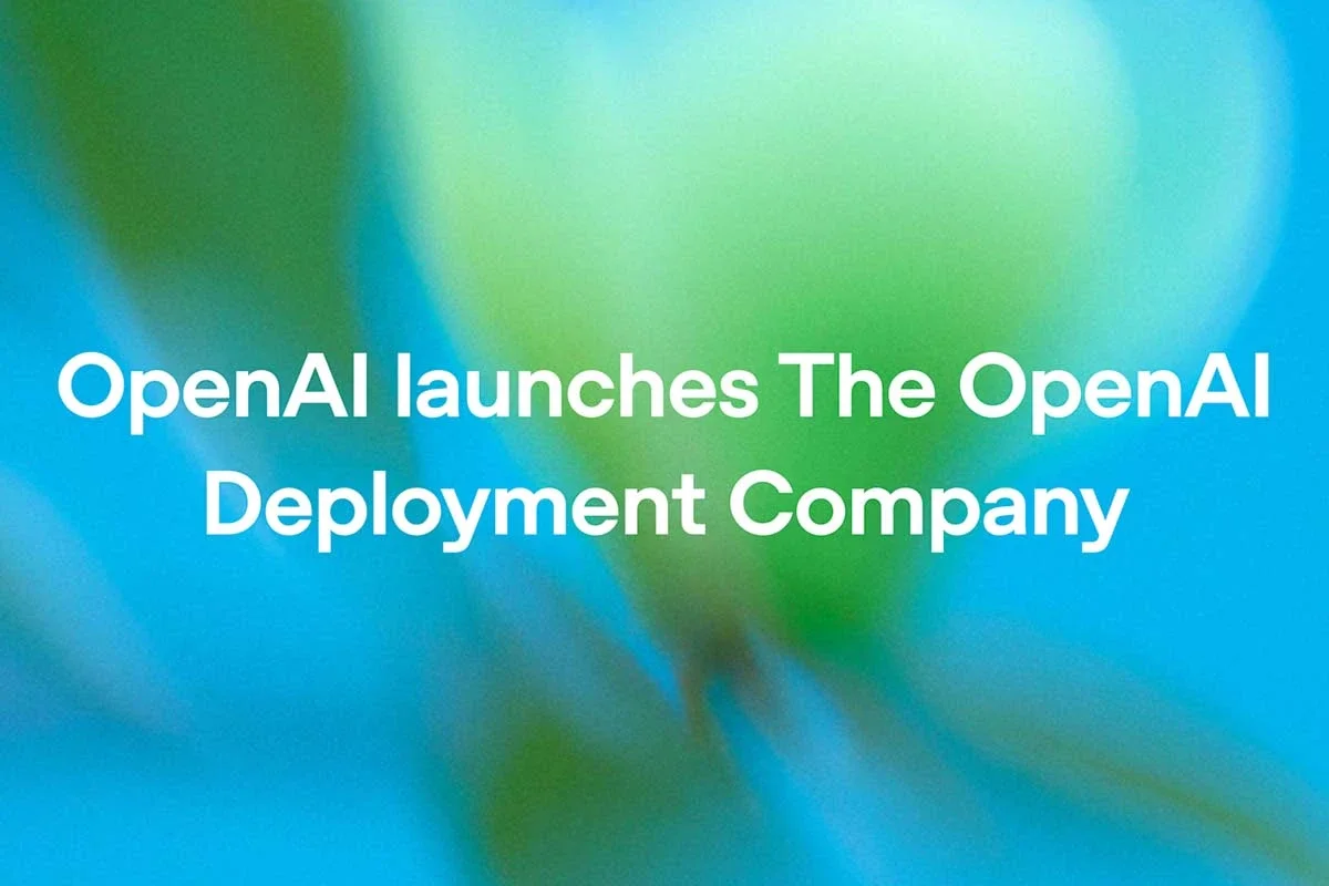La apuesta de OpenAI por el mercado corporativo