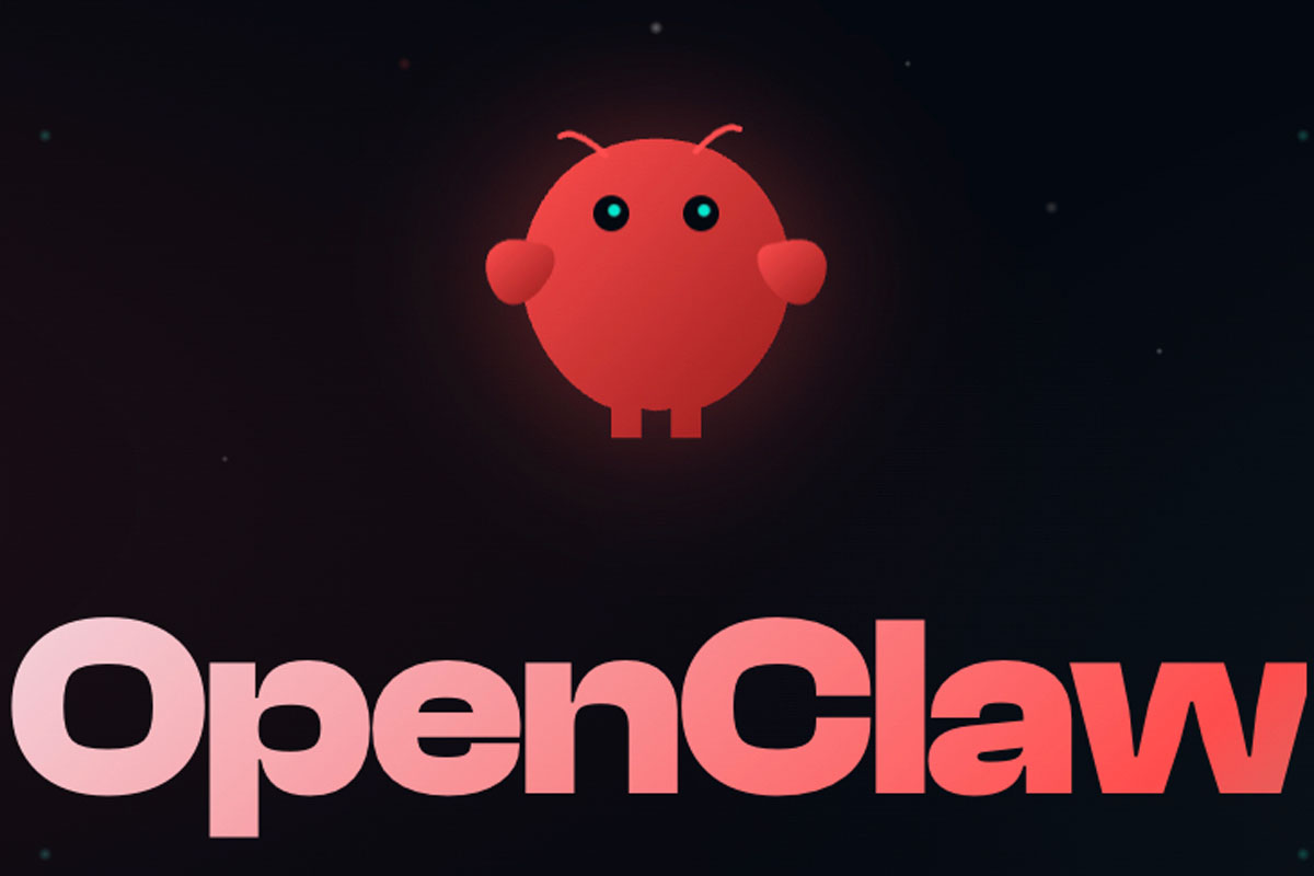OpenClaw ganó notoriedad por su capacidad para investigar