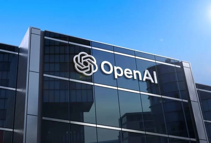 OpenAI launched a research study that determined that agents of the Chinese Communist Party sought to influence public opinion covertly