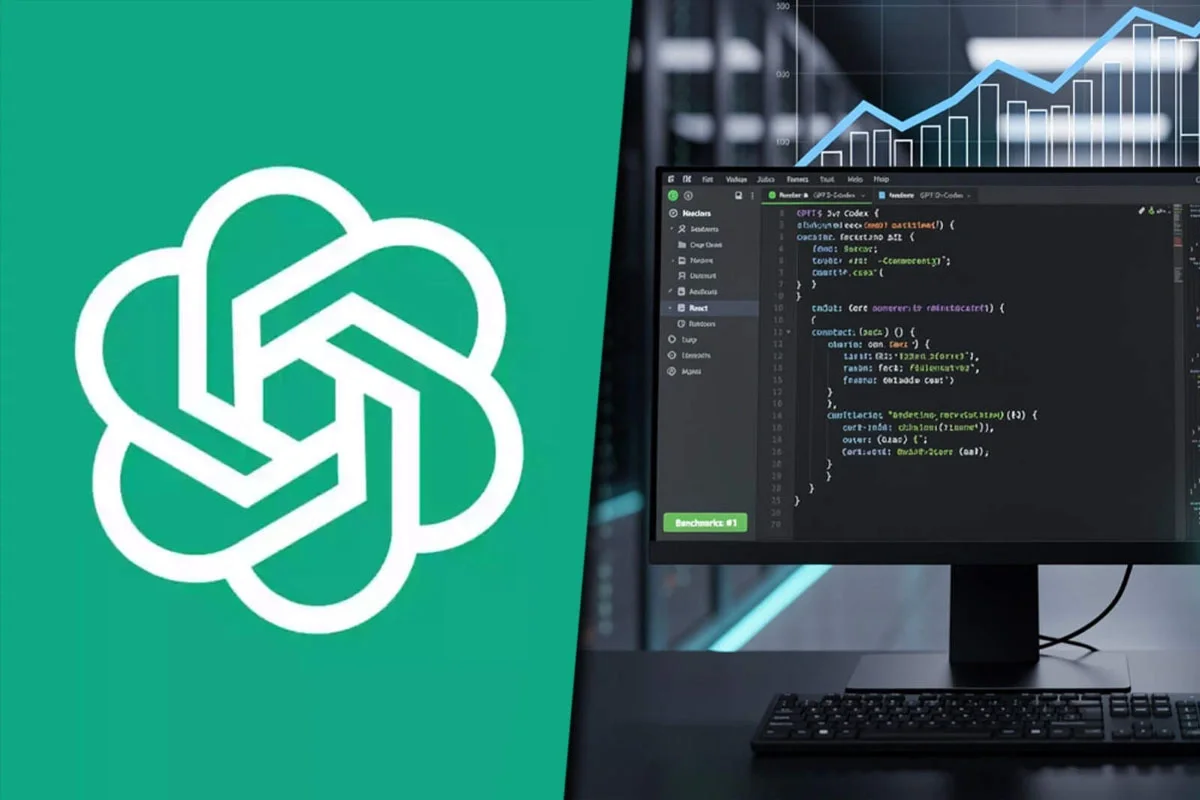 OpenAI lanza nuevos complementos de Codex para trabajo corporativo