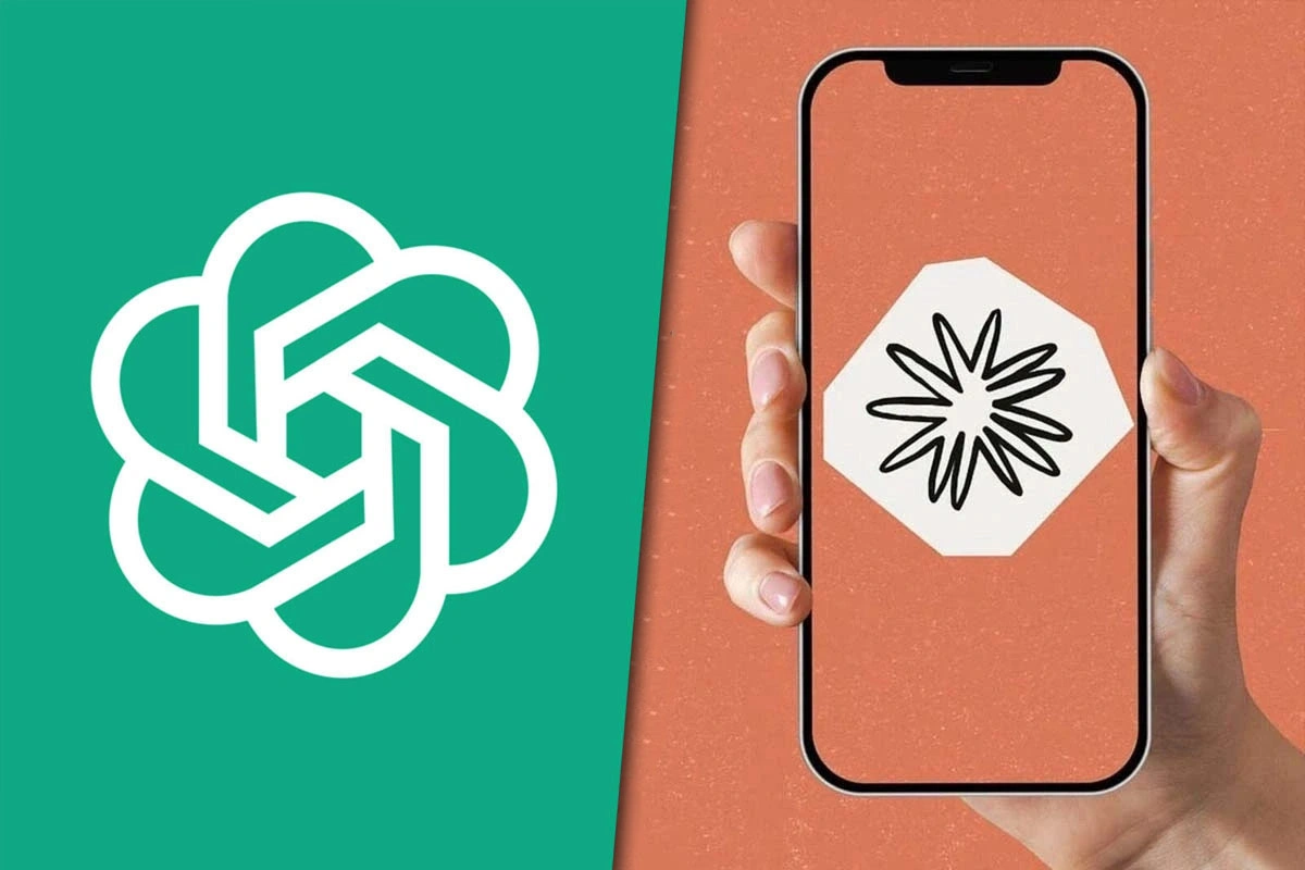OpenAI y Anthropic lanzan apuestas millonarias para dominar la IA empresarial